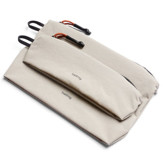 Bellroy Lite Pouch Duo