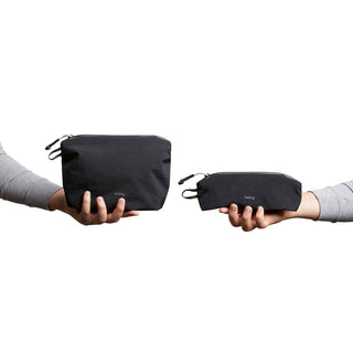 Bellroy Lite Pouch Duo