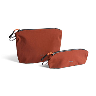 Bellroy Lite Pouch Duo