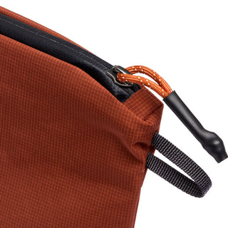 Bellroy Lite Pouch Duo