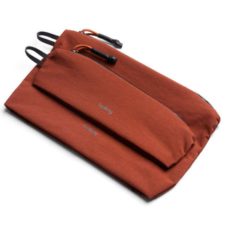 Bellroy Lite Pouch Duo