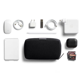 Bellroy Tech Kit