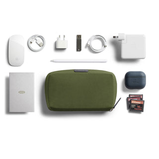 Bellroy Tech Kit