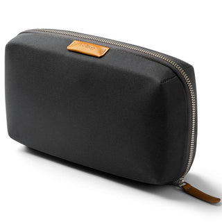 Bellroy Tech Kit