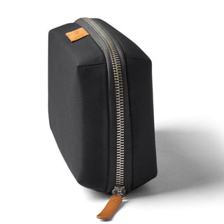 Bellroy Tech Kit