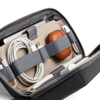 Bellroy Tech Kit