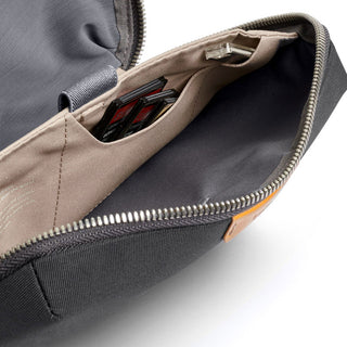 Bellroy Tech Kit