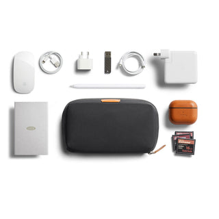 Bellroy Tech Kit