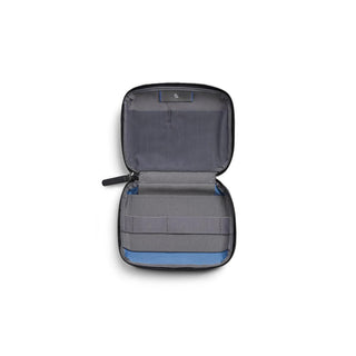 Bellroy Tech Kit Compact