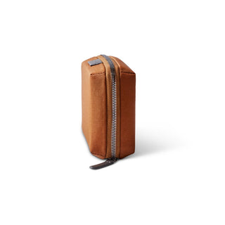 Bellroy Tech Kit Compact