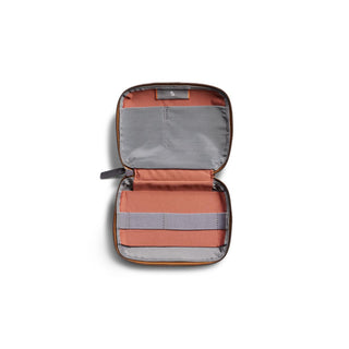 Bellroy Tech Kit Compact