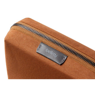 Bellroy Tech Kit Compact