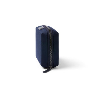 Bellroy Tech Kit Compact