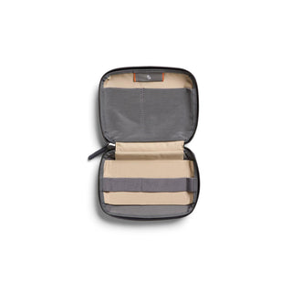 Bellroy Tech Kit Compact