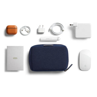 Bellroy Tech Kit Compact