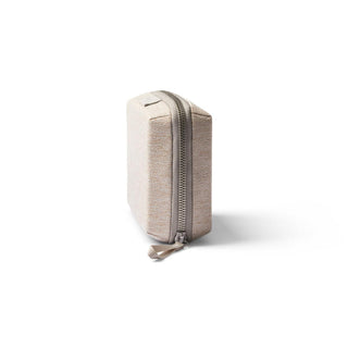 Bellroy Tech Kit Compact