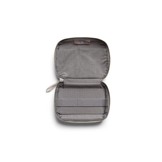 Bellroy Tech Kit Compact