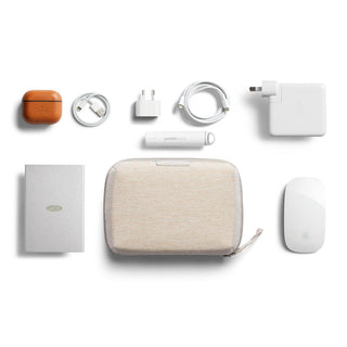 Bellroy Tech Kit Compact