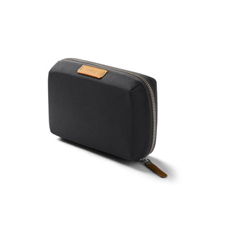 Bellroy Tech Kit Compact