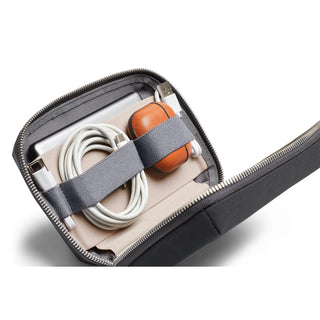 Bellroy Tech Kit Compact