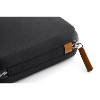 Bellroy Tech Kit Compact