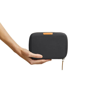 Bellroy Tech Kit Compact