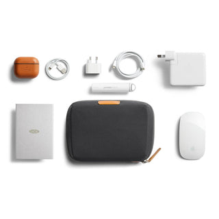 Bellroy Tech Kit Compact