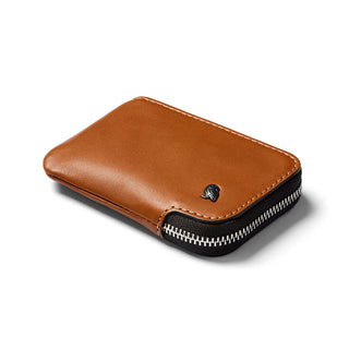 Bellroy Card Pocket