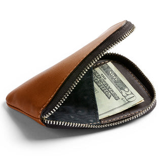 Bellroy Card Pocket