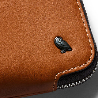 Bellroy Card Pocket