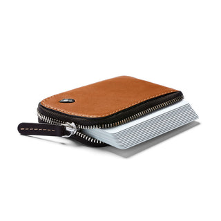 Bellroy Card Pocket