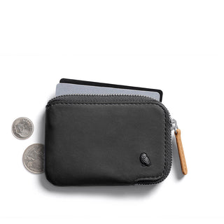 Bellroy Card Pocket