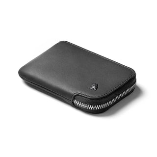 Bellroy Card Pocket