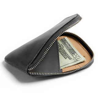 Bellroy Card Pocket