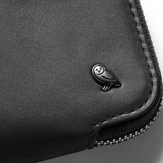 Bellroy Card Pocket