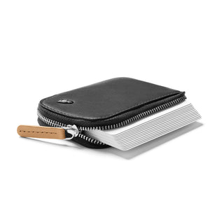 Bellroy Card Pocket