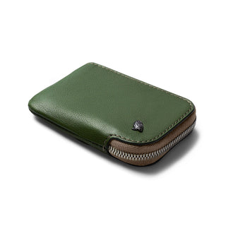 Bellroy Card Pocket