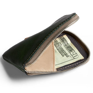 Bellroy Card Pocket