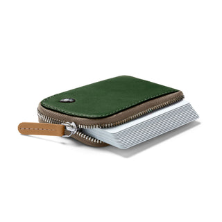 Bellroy Card Pocket