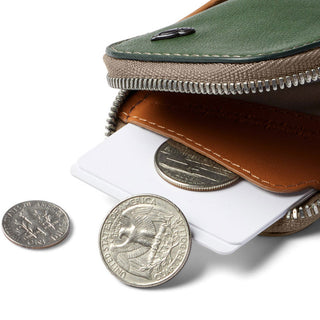 Bellroy Card Pocket