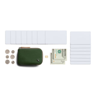 Bellroy Card Pocket