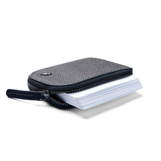 Bellroy Card Pocket