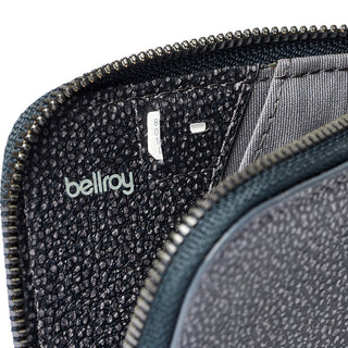 Bellroy Card Pocket