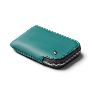 Bellroy Card Pocket