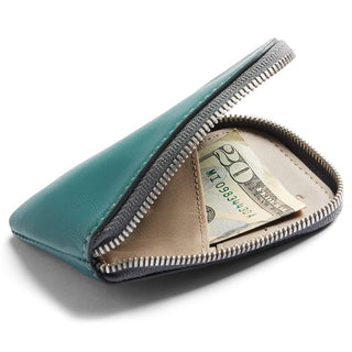 Bellroy Card Pocket