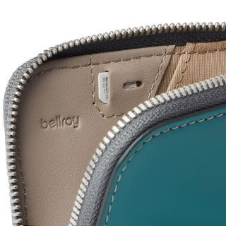 Bellroy Card Pocket