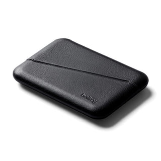 Bellroy Flip Case Second Edition