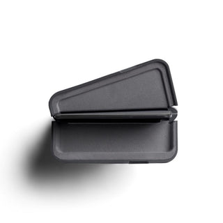 Bellroy Flip Case Second Edition