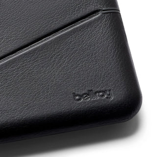 Bellroy Flip Case Second Edition