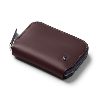 Bellroy Folio Mini